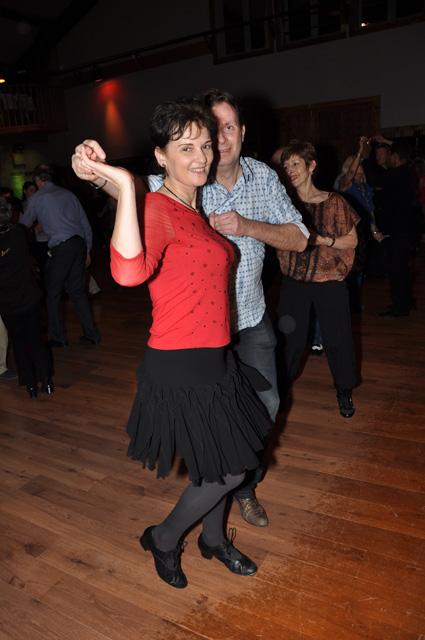 min 2013 03 10 station danse 178